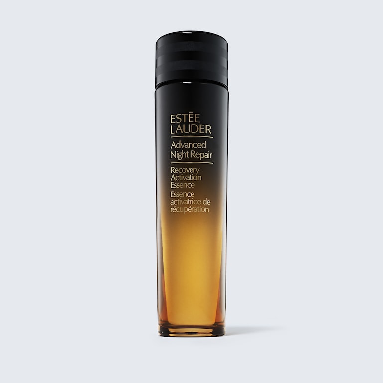 Advanced Night Repair Recovery Treatment Essence/Treatment Lotion, 200.0 ml, Product Shot