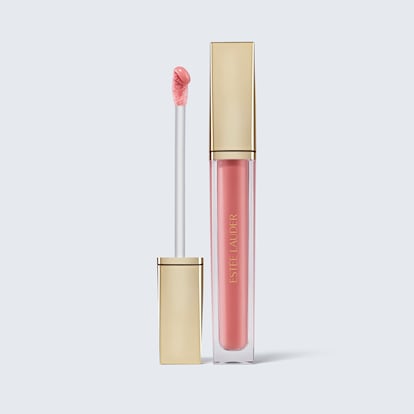 Glossy Pout Tinted Lip Oil, 6.0 ml, 02 Strawberry Milk, 02, Product Shot