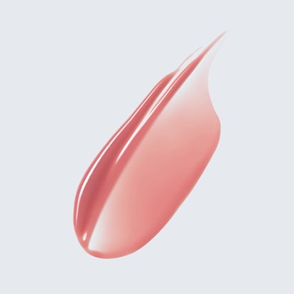 Glossy Pout Tinted Lip Oil, 6.0 ml, 02 Strawberry Milk, 02, Smoosh