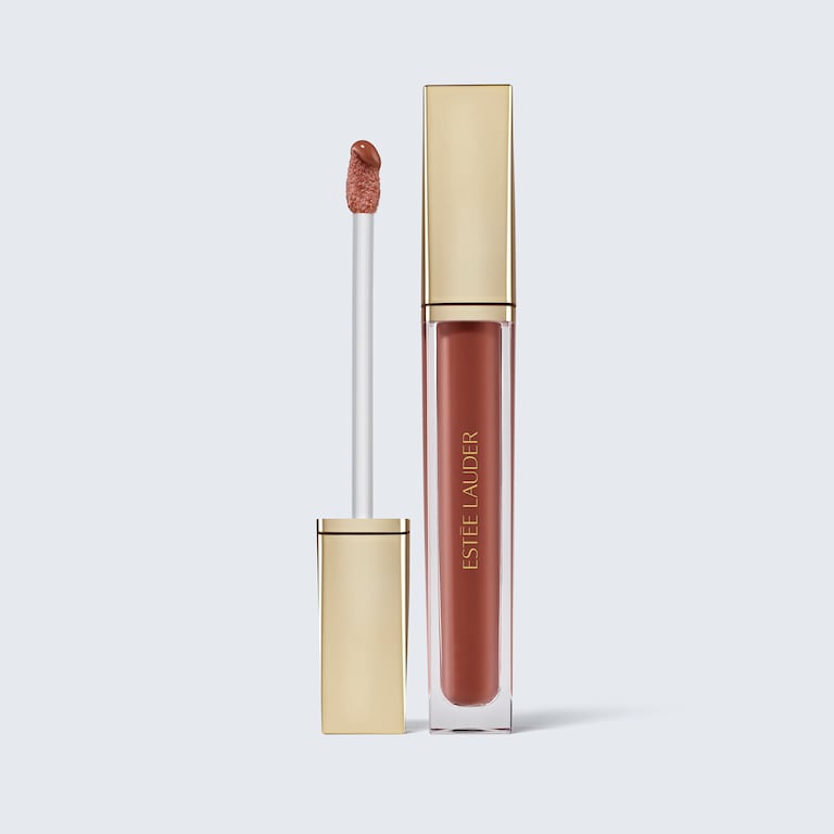 Glossy Pout Tinted Lip Oil, 6.0 ml, 04 Maple Syrup, 04, Product Shot