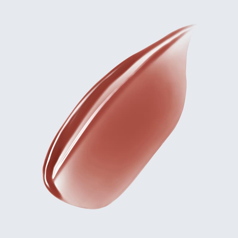 Glossy Pout Tinted Lip Oil, 6.0 ml, 04 Maple Syrup, 04, Smoosh