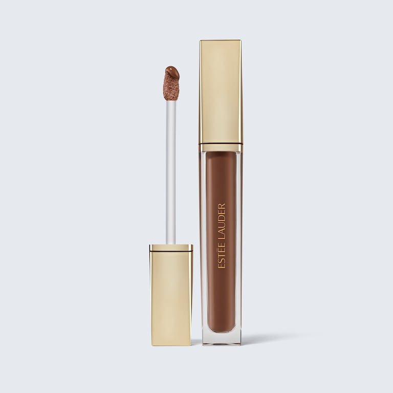 Huile à lèvres teintée Ultra Brillance, 6.0 ml, 05 Hot Cocoa, 05, Product Shot