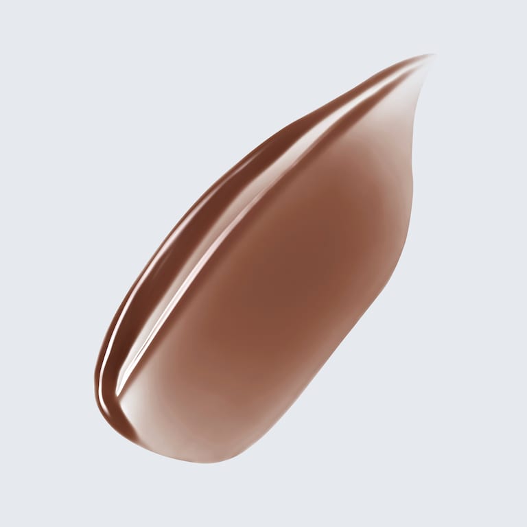 Huile à lèvres teintée Ultra Brillance, 6.0 ml, 05 Hot Cocoa, 05, Smoosh