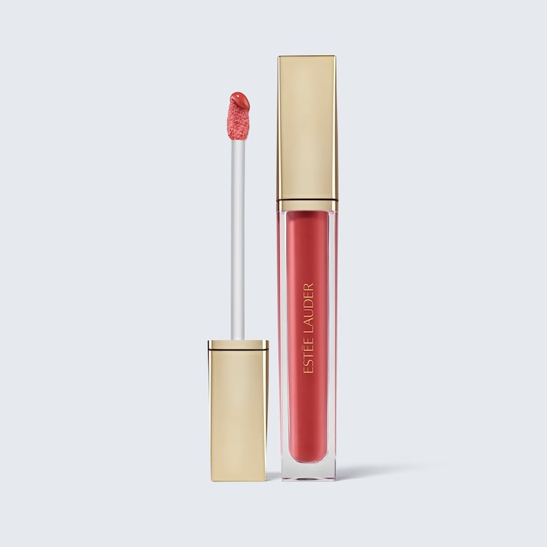 Glossy Pout Tinted Lip Oil, 6.0 ml, 08 Melon Sorbet, 08, Product Shot