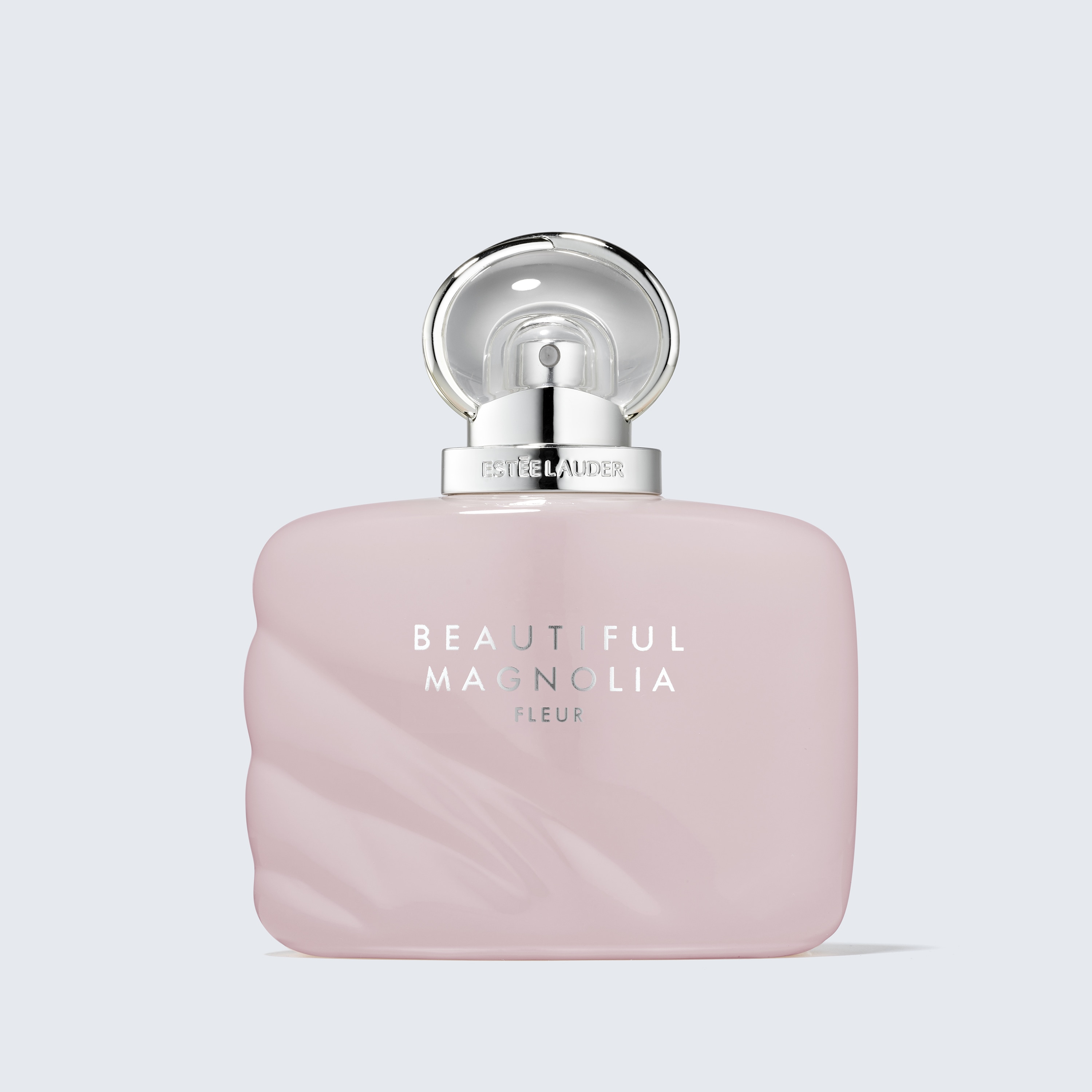 リリー様エスティローダー Beautiful Magnolia 50 ml 新品 Beautiful Magnolia Fleur Eau de Parfum Spray | Estée Lauder