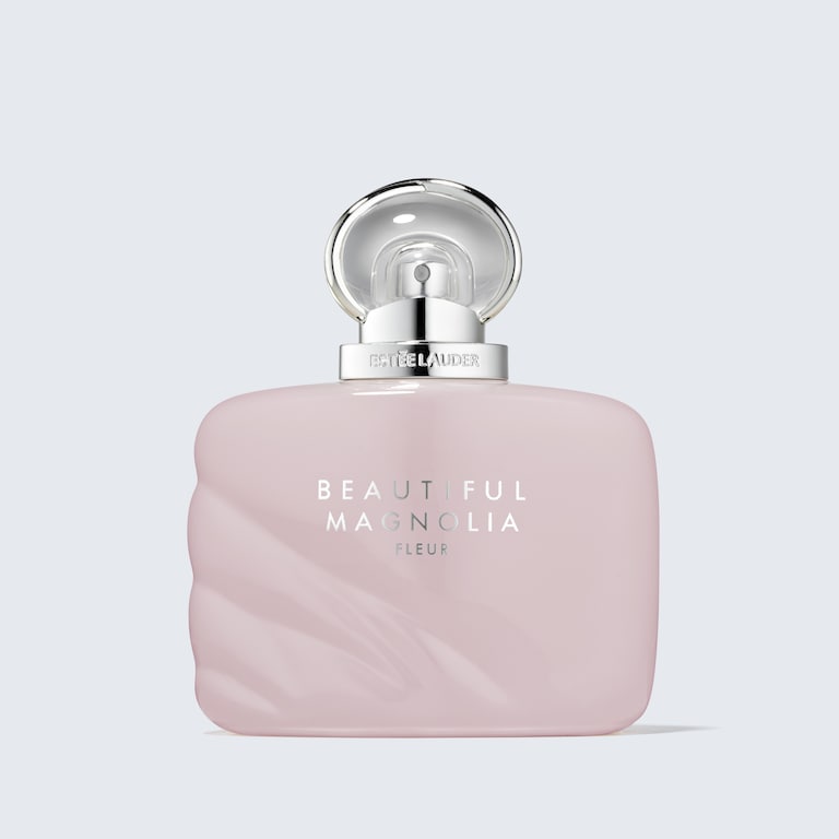 Beautiful Magnolia Fleur Eau de Parfum Spray, 50.0 ml, Product Shot