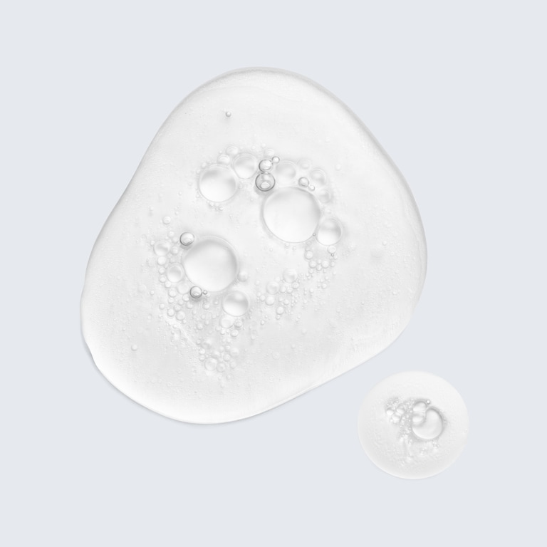 Re-Nutriv Ultimate Diamond Age Reversal \| Skin Longevity Face Oil Essence, 30.0 ml, Smoosh