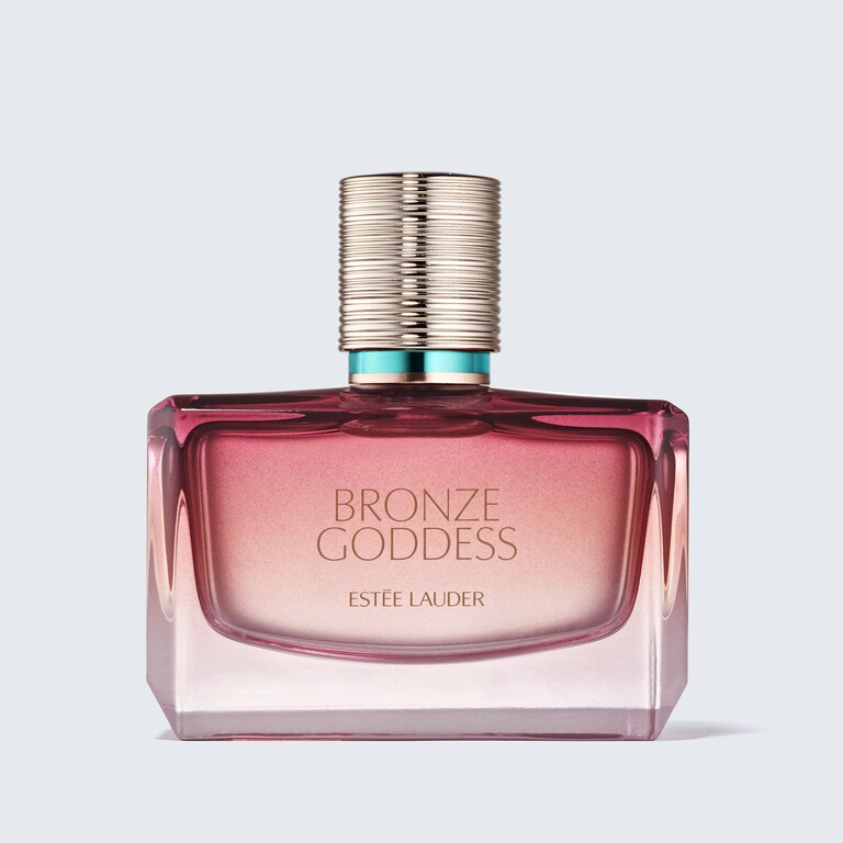 estee lauder BRONZE GODDESS エスティ ローダー 香水 Bronze Goddess EDP for Women – Perfume Planet