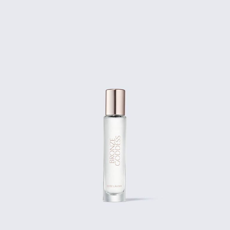 SpellBound Eau de Parfum Spray | Estée Lauder