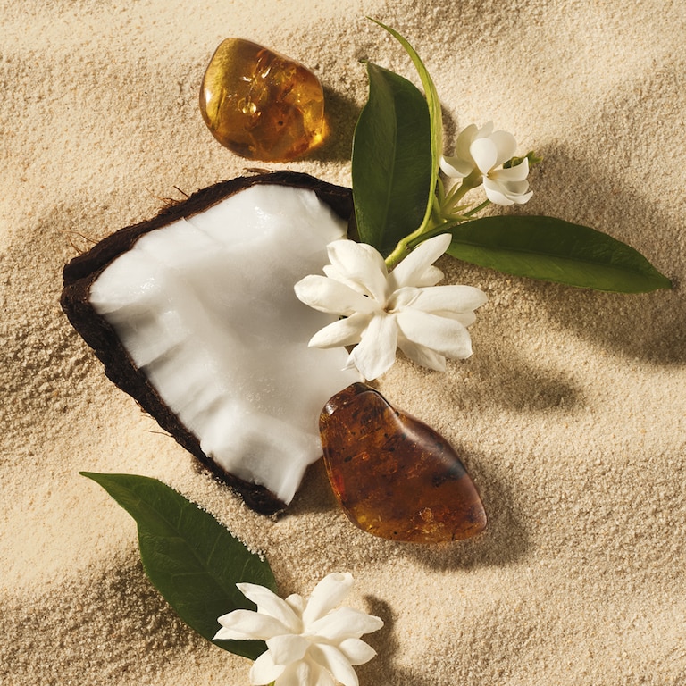 Bronze Goddess Eau de Parfum Spray, 10.0 ml, Alt