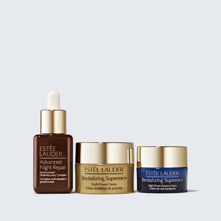 Revitalizing Supreme+ Starter Gift Set, Product Shot
