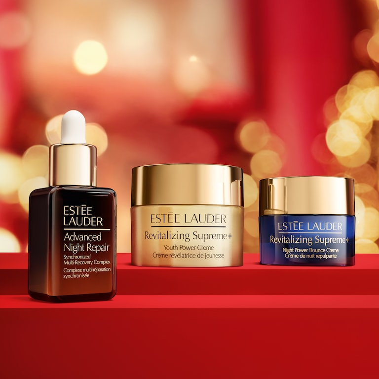 Revitalizing Supreme+ Starter Gift Set, Alt