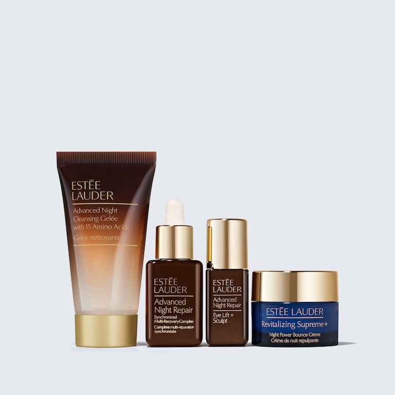 Advanced Night Repair Discovery Gift Set, Product Shot