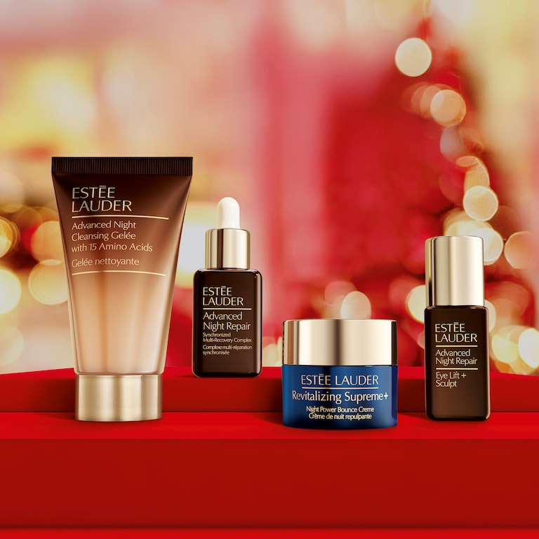 Advanced Night Repair Discovery Gift Set, Alt