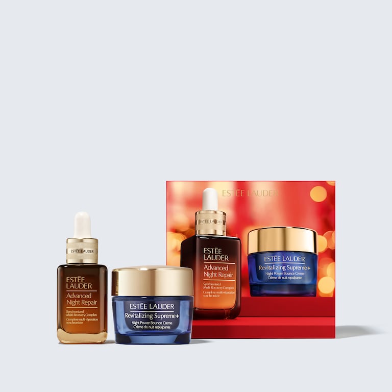 Ultimate Nighttime Power Pair Gift Set, Product Shot