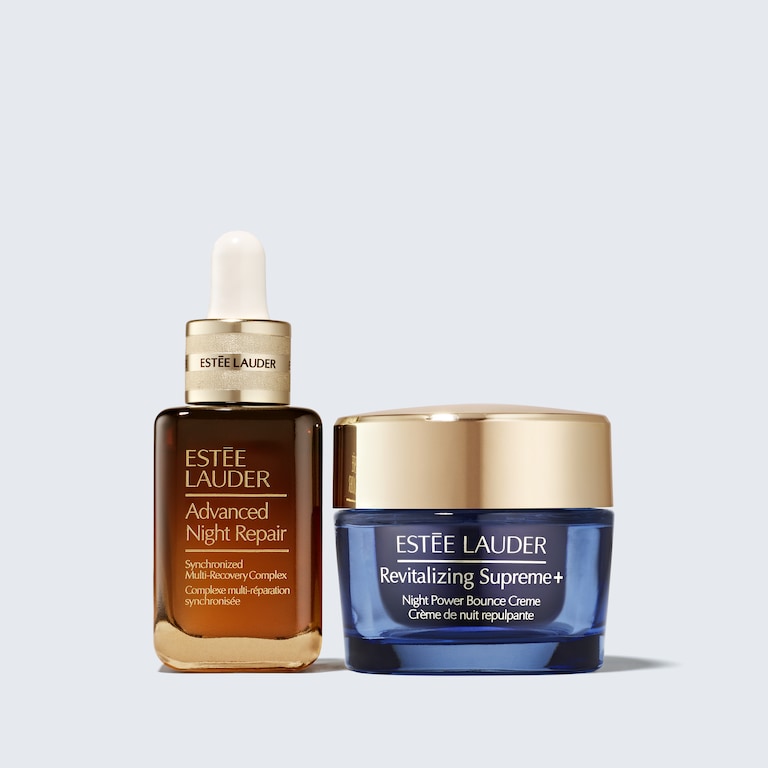 Ultimate Nighttime Power Pair Gift Set, Product Shot