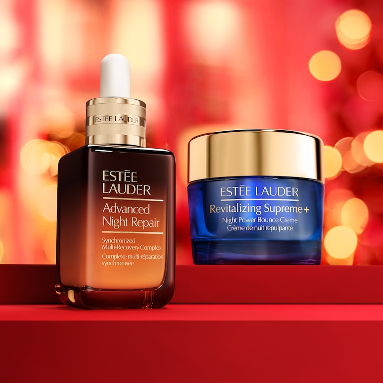 Ultimate Nighttime Power Pair Gift Set, Alt