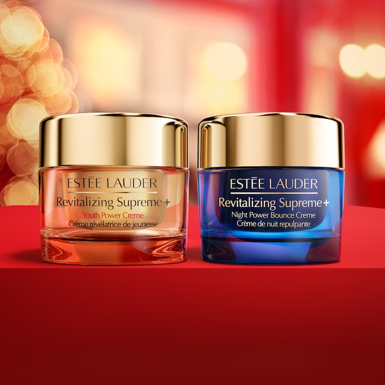 Revitalizing Supreme+ Day & Night Duo Gift Set, Alt