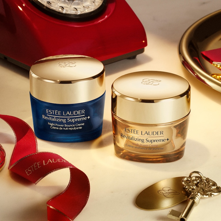 Revitalizing Supreme+ Day & Night Duo Gift Set, Alt