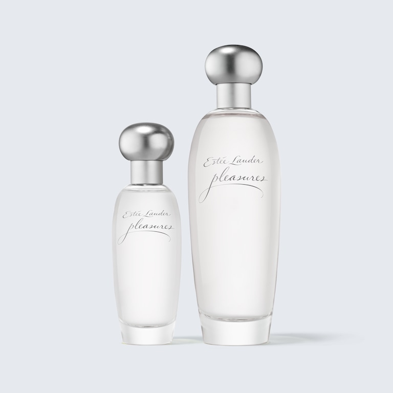 Pleasures The Duo Gift Set, Product Shot