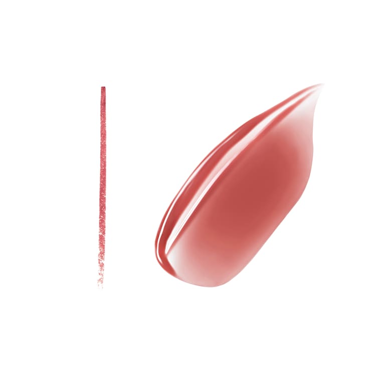 Petite Suite Mini Lip Duo Makeup Gift Set, Smoosh