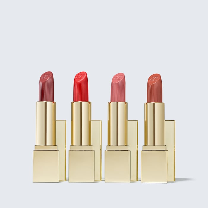 The Lip Concierge Pure Color Collection Makeup Gift Set, Product Shot