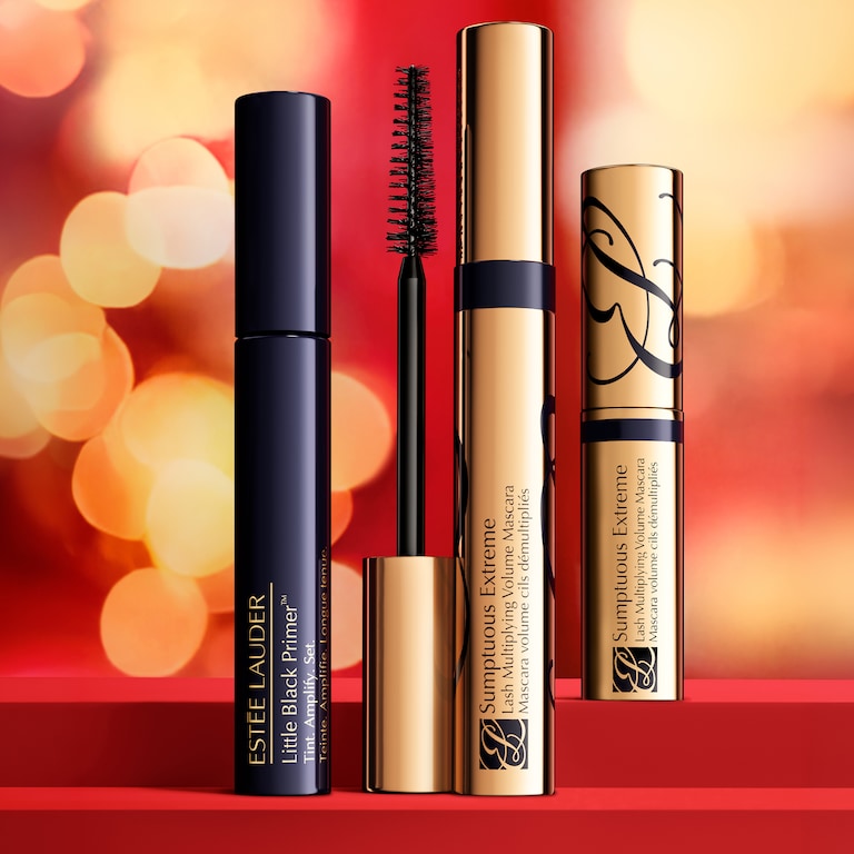 Lash Upgrade Mascara Gift Set, Alt