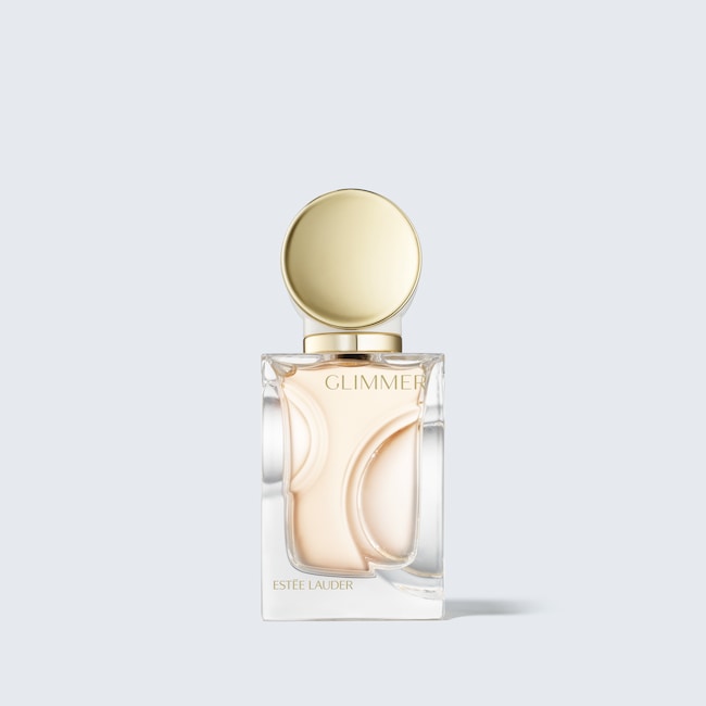 ESTEE LAUDER 練り香水　Collector’s egg ESTEE LAUDER 練り香水 Collector's egg ESTEE LAUDER 練り香水