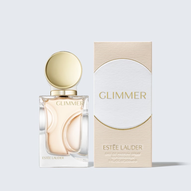 Glimmer Eau de Parfum Spray, 30.0 ml, Product Shot