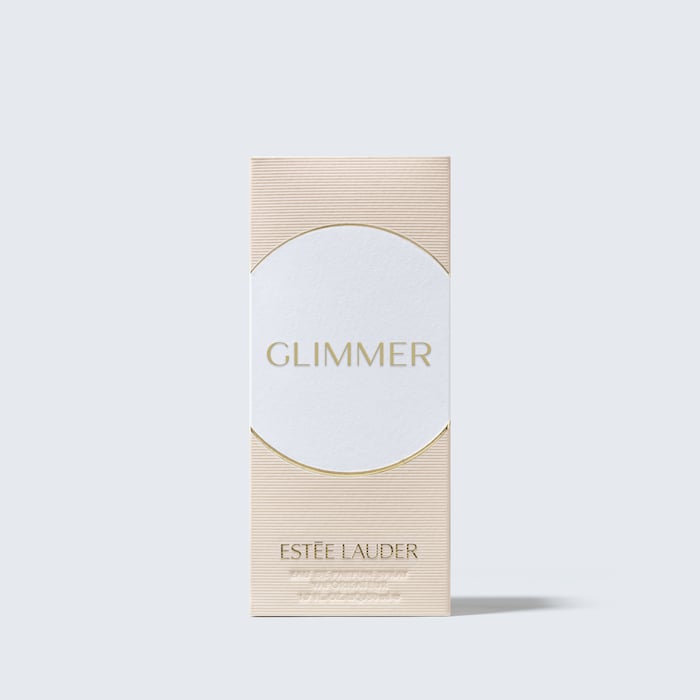 Glimmer Eau De Parfum En Spray, 50.0 ml, Product Shot