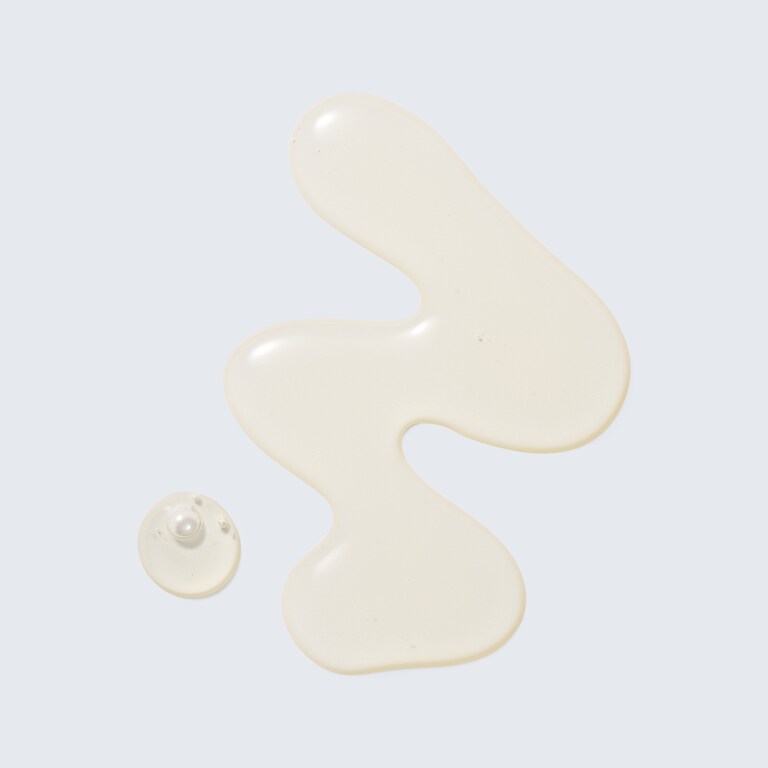 Glimmer Perfumed Shower Gel, 200.0 ml, Smoosh