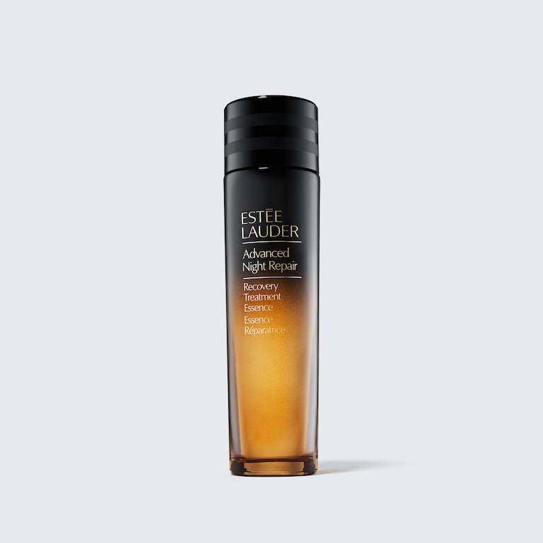 Advanced Night Repair Recovery Treatment Essence/Treatment Lotion, 100.0 ml, Product Shot