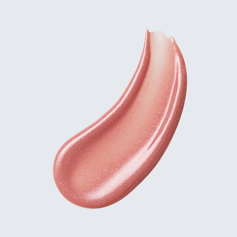 Pure Color Brillant à lèvres Melt-On Shimmerstick, 1.8 g, 625 Sparkling Mocktail, 625, Smoosh