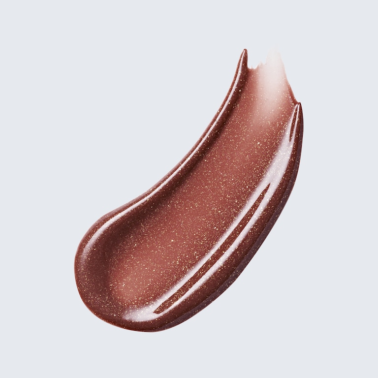 Pure Color Brillant à lèvres Melt-On Shimmerstick, 1.8 g, 767 Sparkling Cola, 767, Smoosh