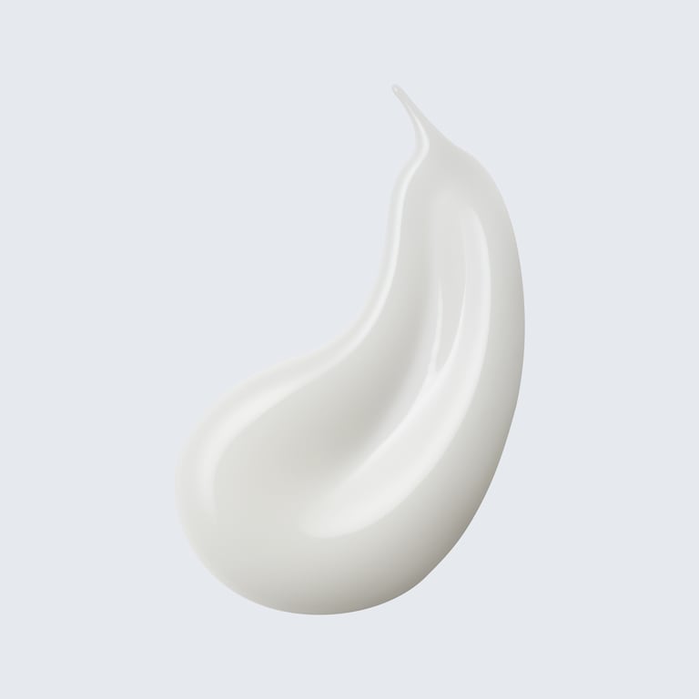DayWear Liquid Glow Lotion Moisturizer, 50.0 ml, Smoosh