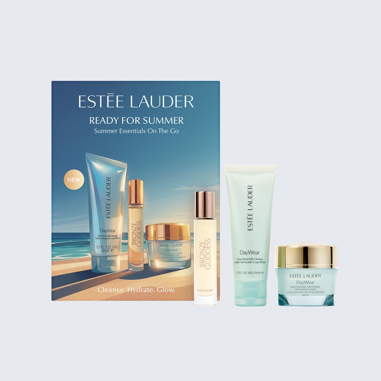 Bestseller | Estée Lauder