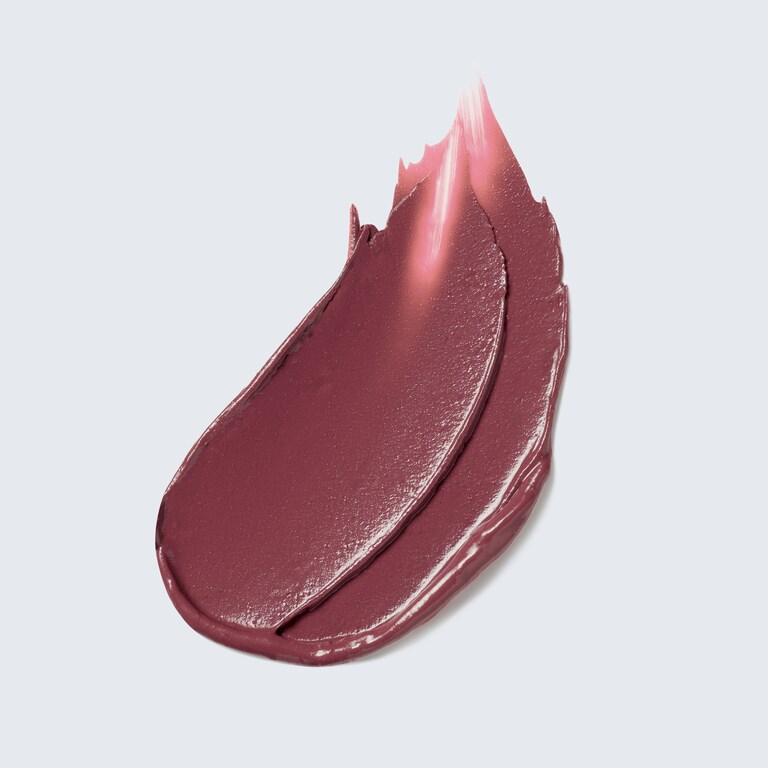 Pure Color Creme Lipstick, Bold Desires, 3.5g