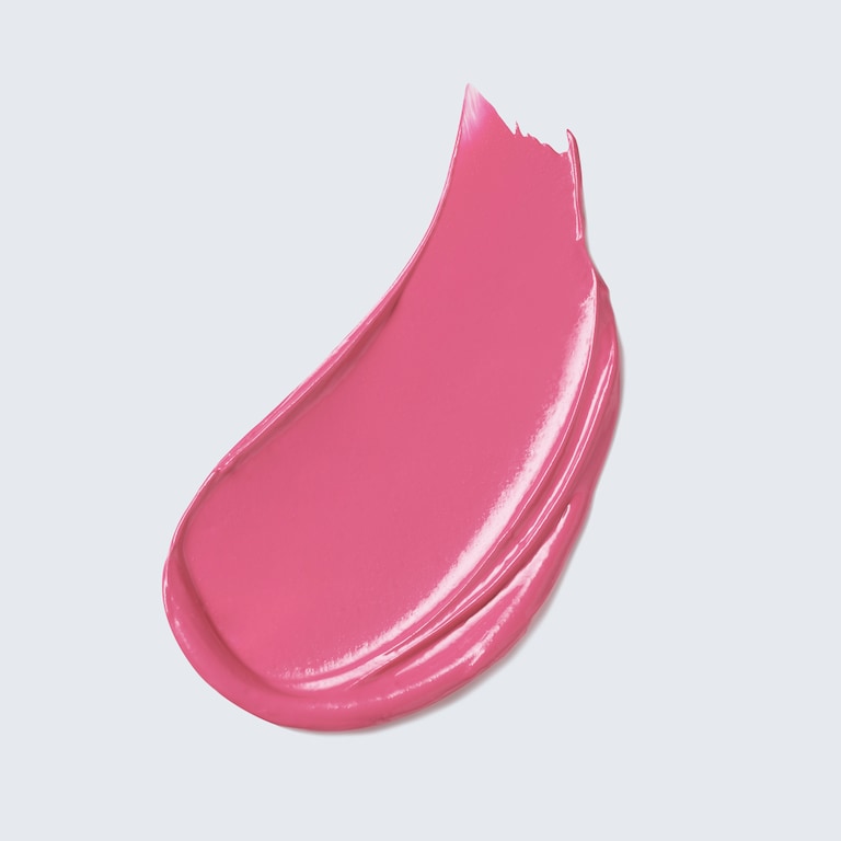 Pure Color Creme Lipstick, Powerful, 3.5g