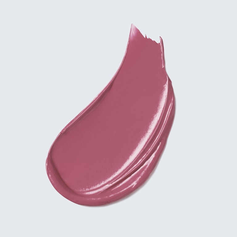 Pure Color Creme Lipstick, Insider, 3.5g