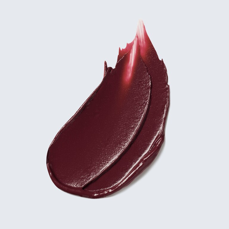 Pure Color Creme Lipstick, Intoxicating, 3.5g