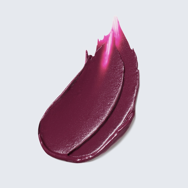 Pure Color Creme Lipstick, Insolent Plum, 3.5g