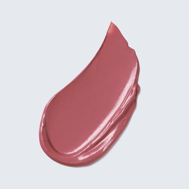 Pure Color Creme Lipstick, Make You Blush, 3.5g