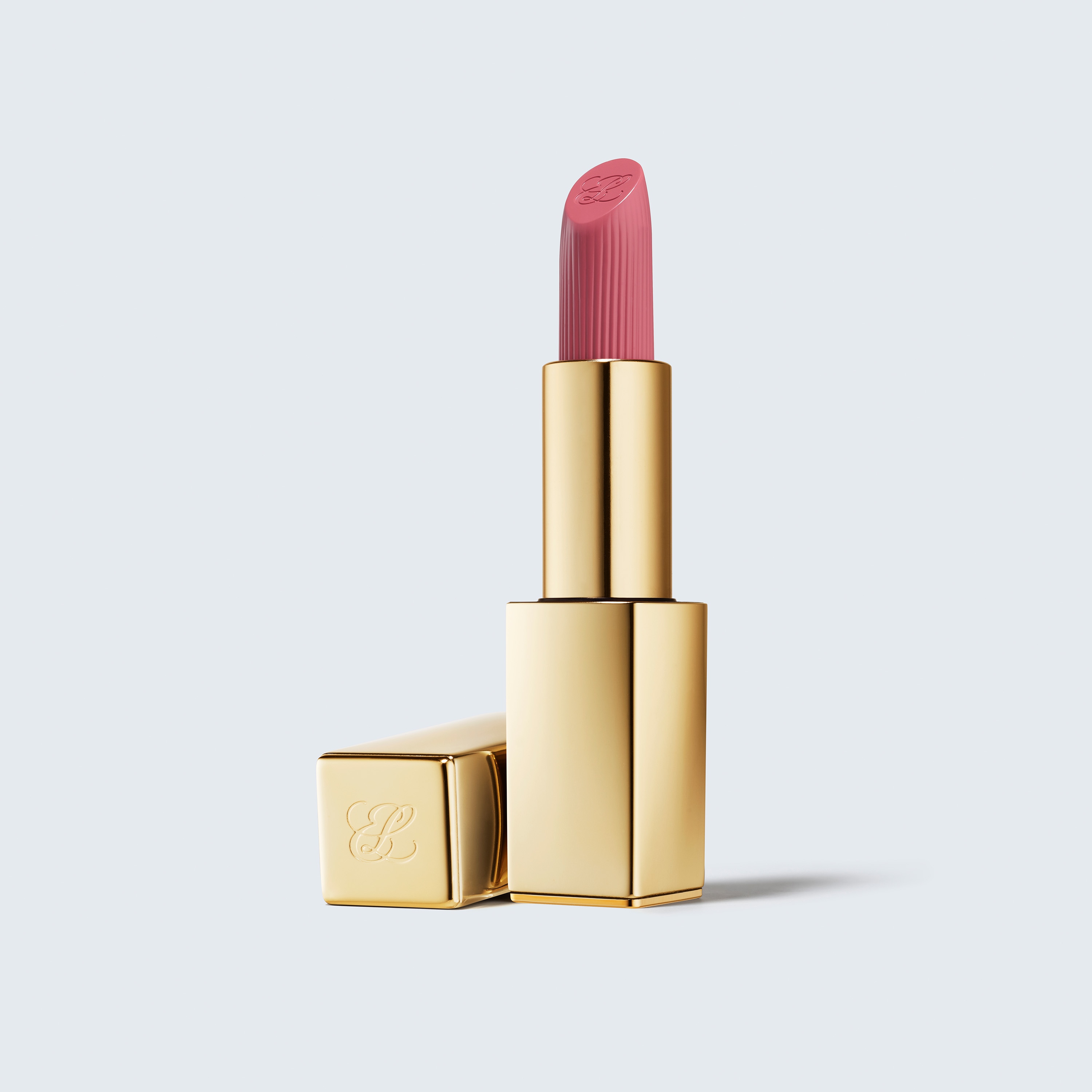Estee Louder powder＆make up（TOMO） Ultima șansă | Site de comerț electronic în România - română