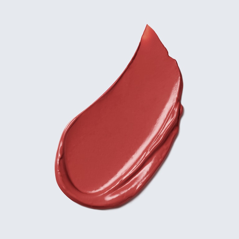 Pure Color Creme Lipstick, Fierce, 3.5g