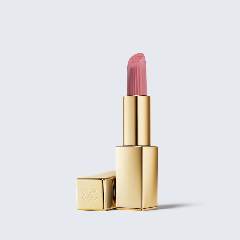 Pure Color Rouge à Lèvres Crème, 3.5 g, Determined, Product Shot