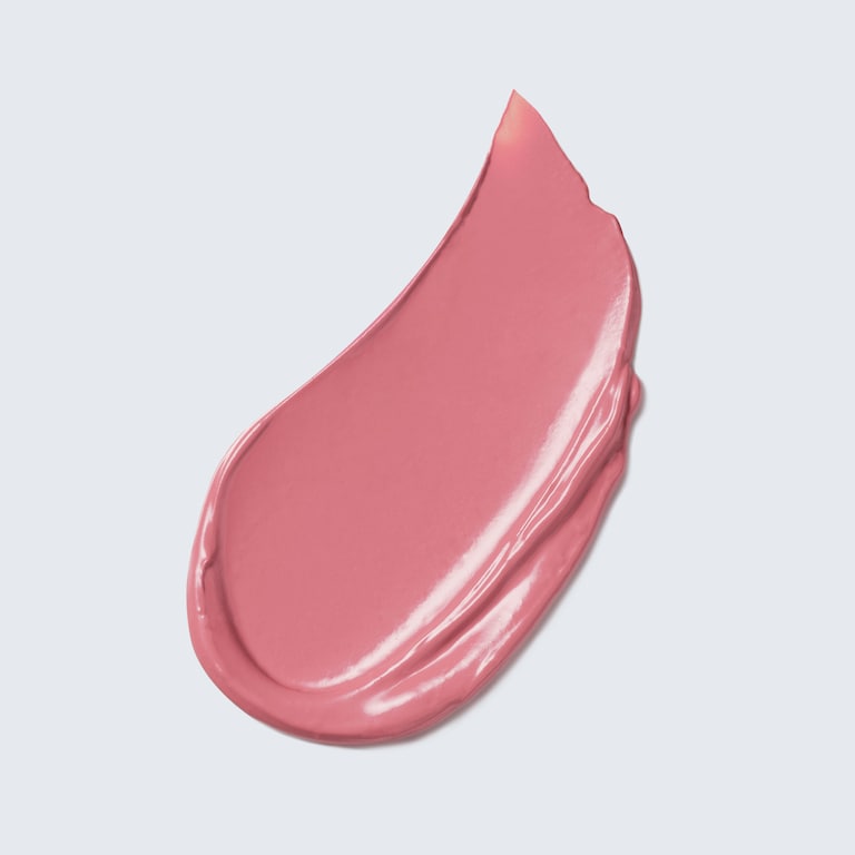 Pure Color Rouge à Lèvres Crème, 3.5 g, Determined, Smoosh