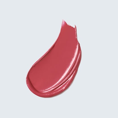 Pure Color Creme Lipstick, 3.5 g, 420 Rebellious Rose, 420, Smoosh