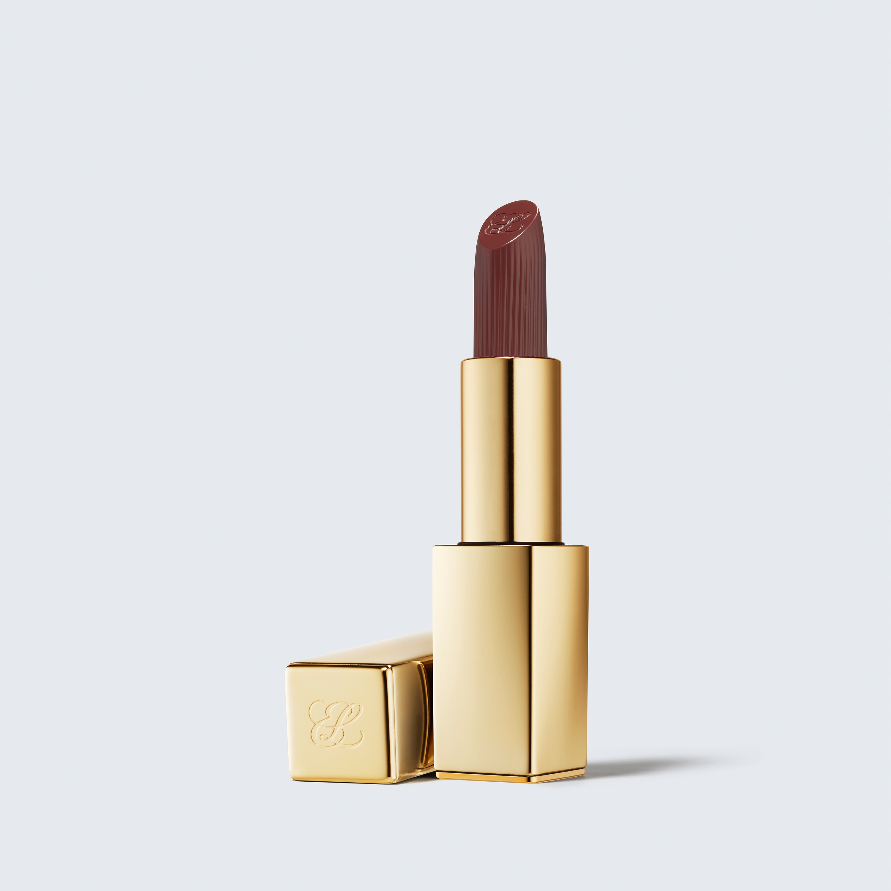 Ultima șansă | Estée Lauder