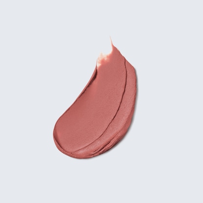 Pure Color Matte Lipstick, 3.5 g, 676 Flirtatious, 676, Smoosh
