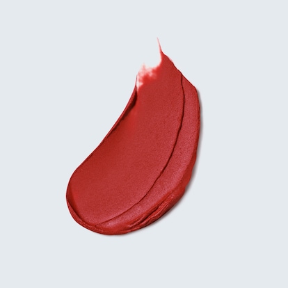 Pure Color Matte Lipstick, 3.5 g, 460 Thrill Me, 460, Smoosh
